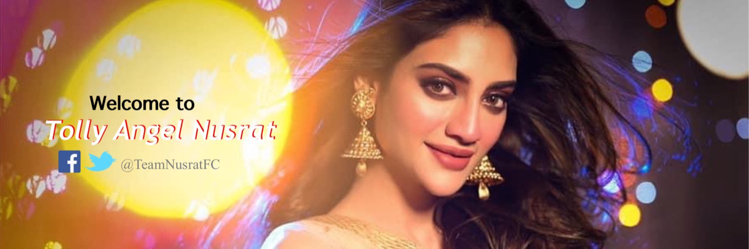 TeamNusratFC's profile banner image