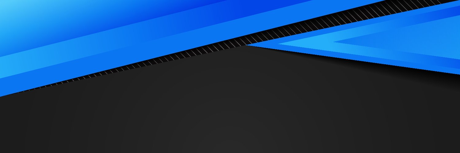Gamer2915's profile banner image