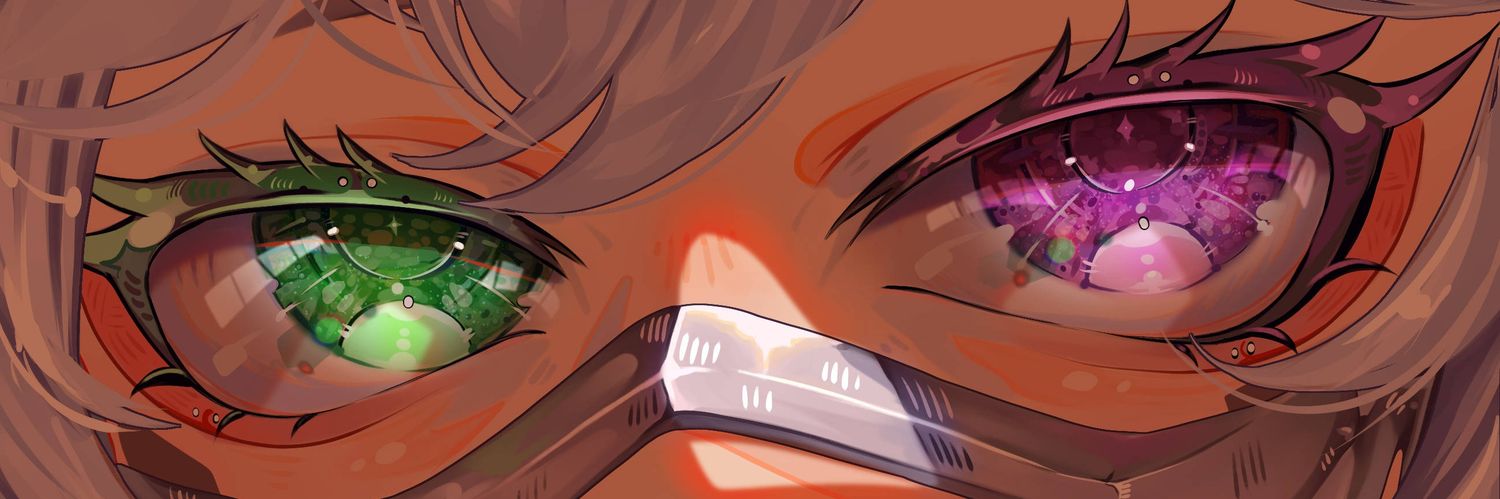 Pablo banner