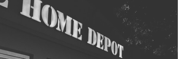 CindyVanlaar Profile Banner