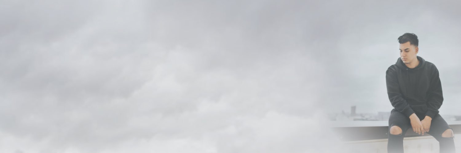 gappofficial's profile banner image