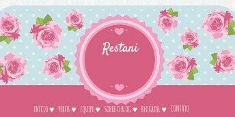 _restaniBlog's profile banner image