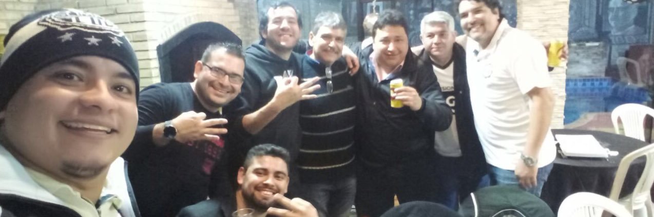 FNCdePenha's profile banner image