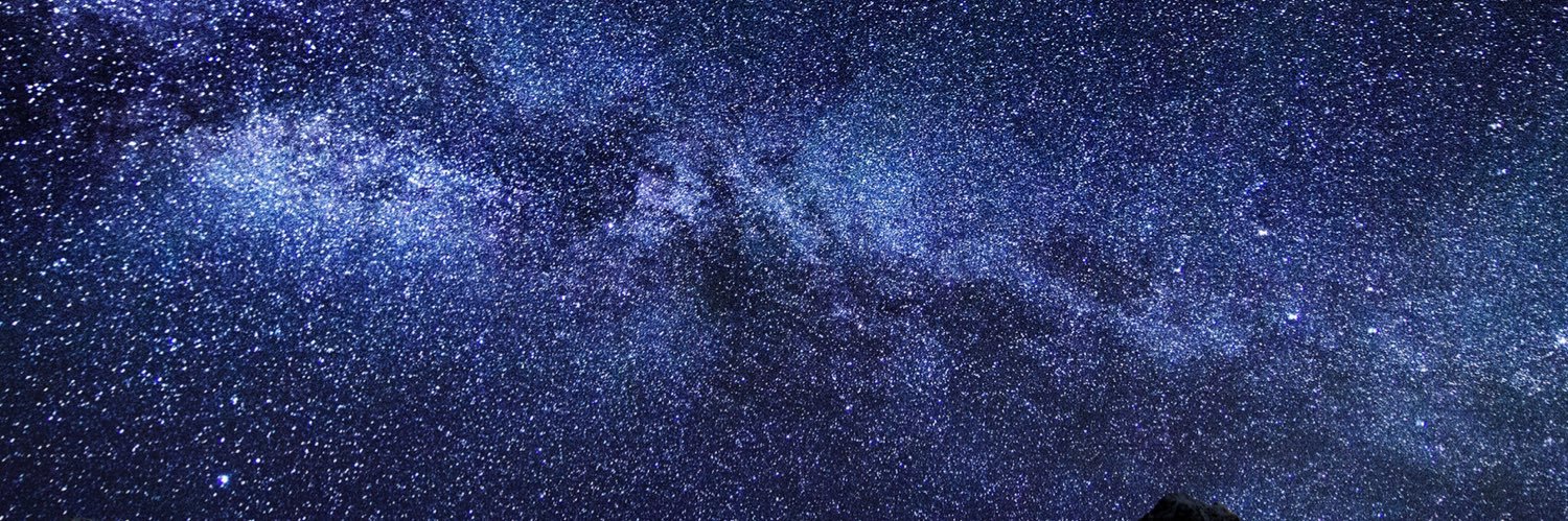 ToTheStarsWeGoo's profile banner image