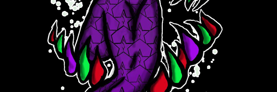 SynicalSTAR's profile banner image