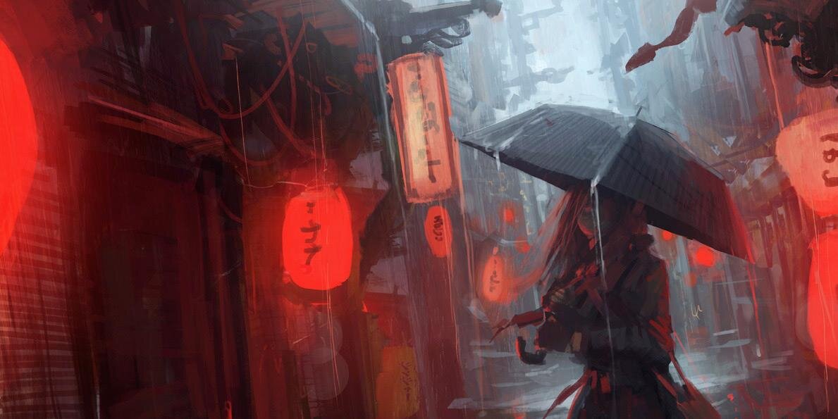 dergoesg's profile banner image