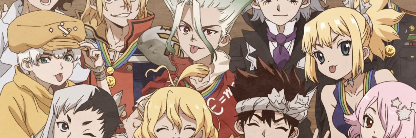 ialbino25's profile banner image