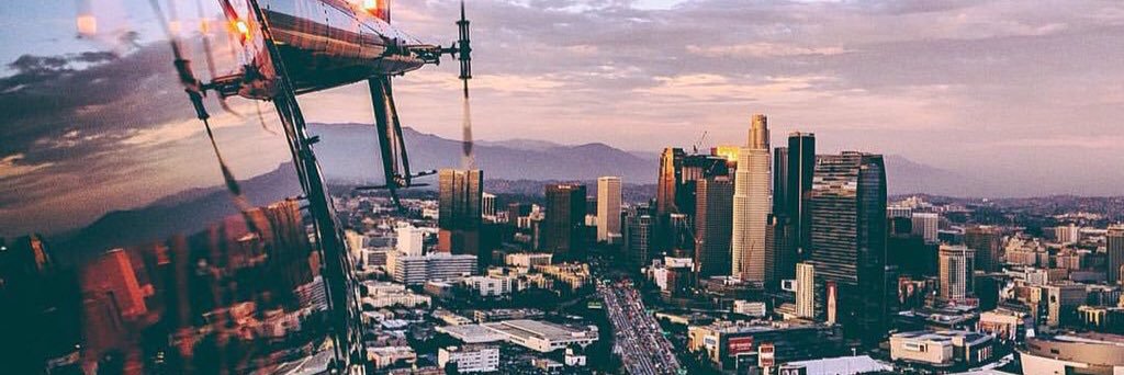 RpWithKylie's profile banner image