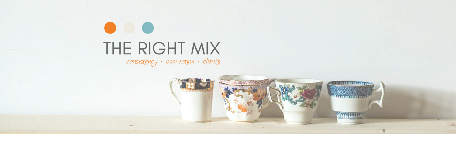 RightMixJo's profile banner image