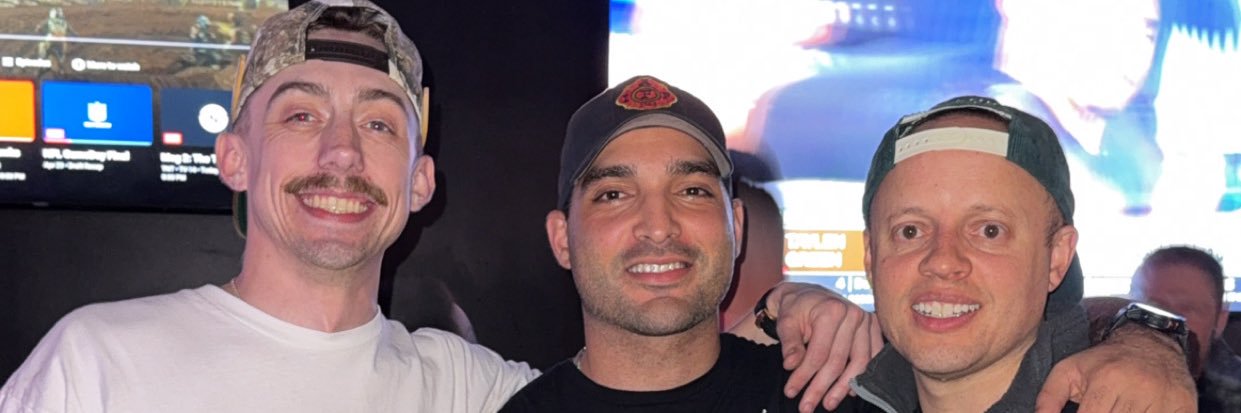 O_Rupe's profile banner image