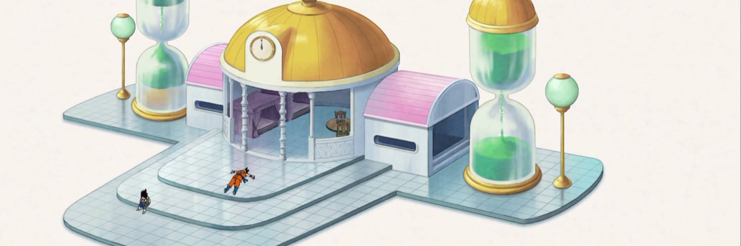 bowens02's profile banner image