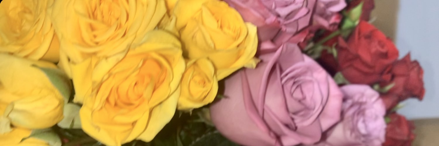 _jexxica's profile banner image