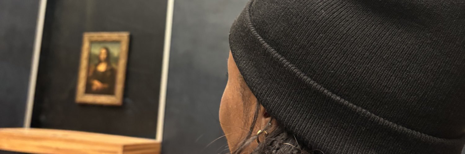 onyibae's profile banner image