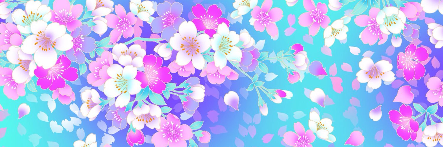 hannahjeffords3's profile banner image