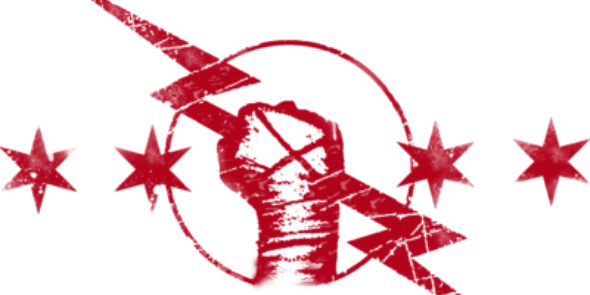 HeartSlashKing's profile banner image