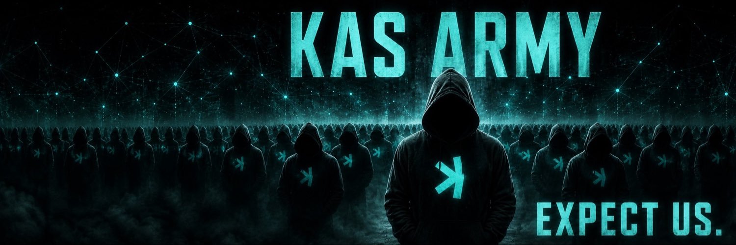 Holdkasttm's profile banner image