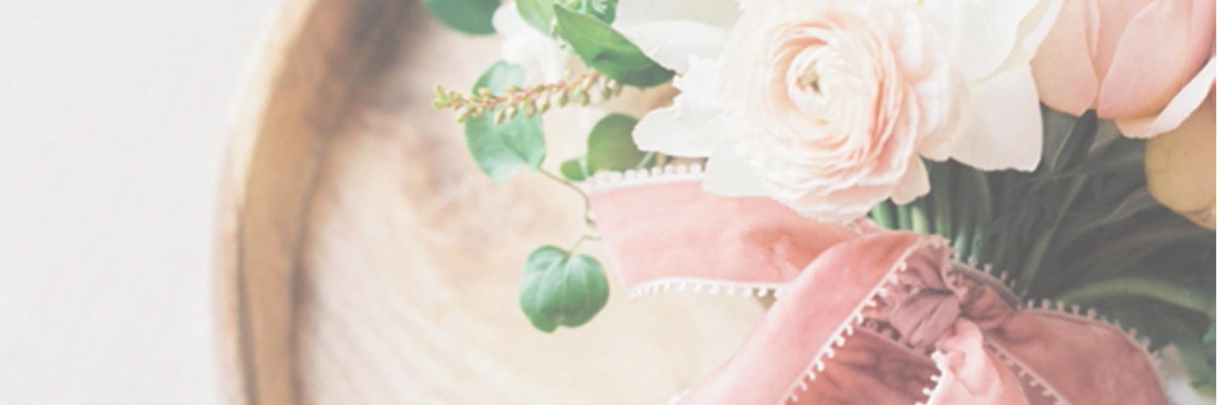 SweetEngagement's profile banner image