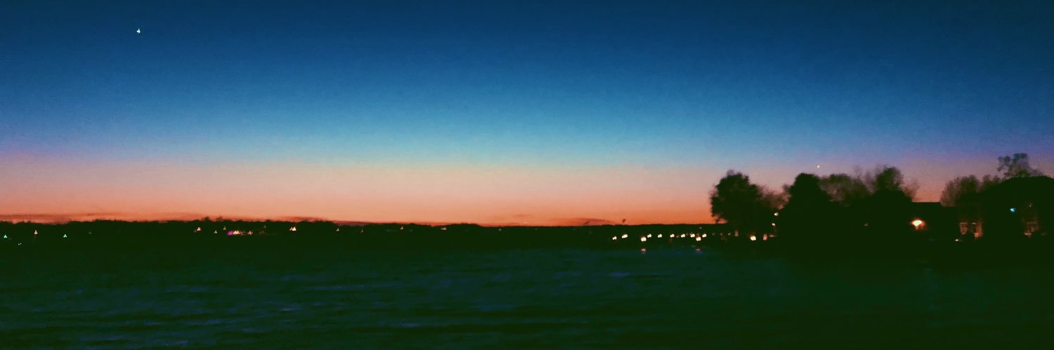 allisonheath21's profile banner image