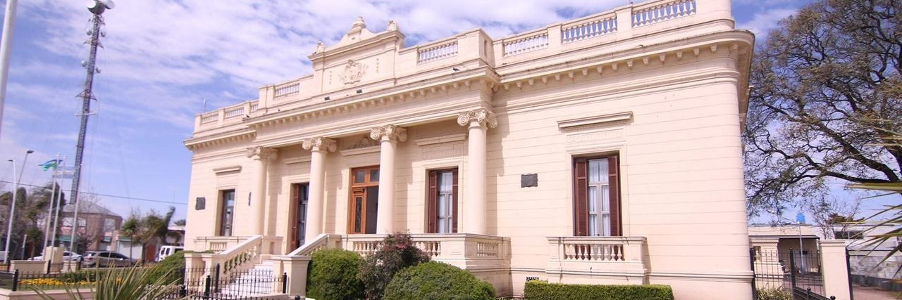 Fernando Rodriguez banner