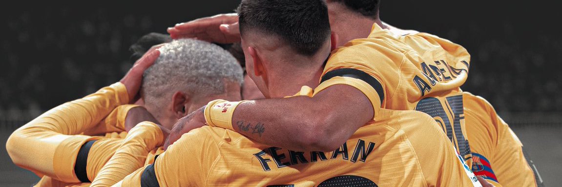 ConsJorge's profile banner image