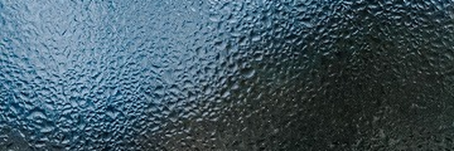 kreamykate's profile banner image