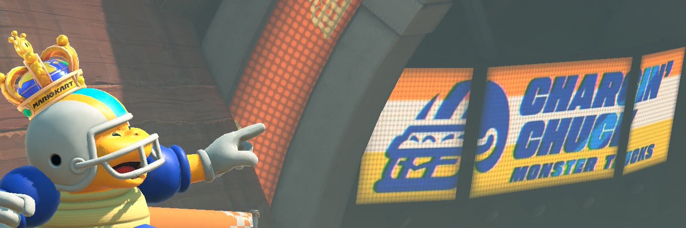 KingPecan_'s profile banner image
