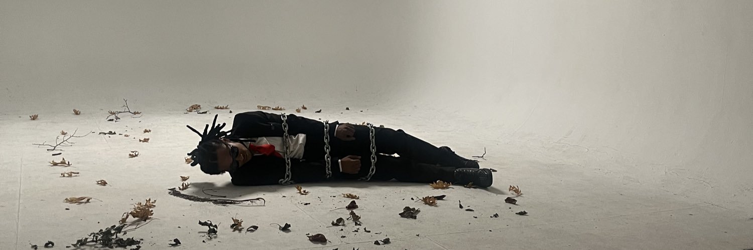 LuixGerman's profile banner image
