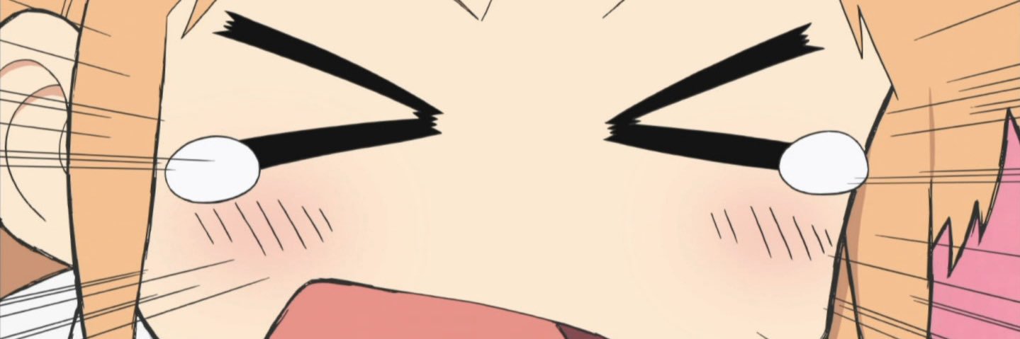 kinuxtoufu's profile banner image