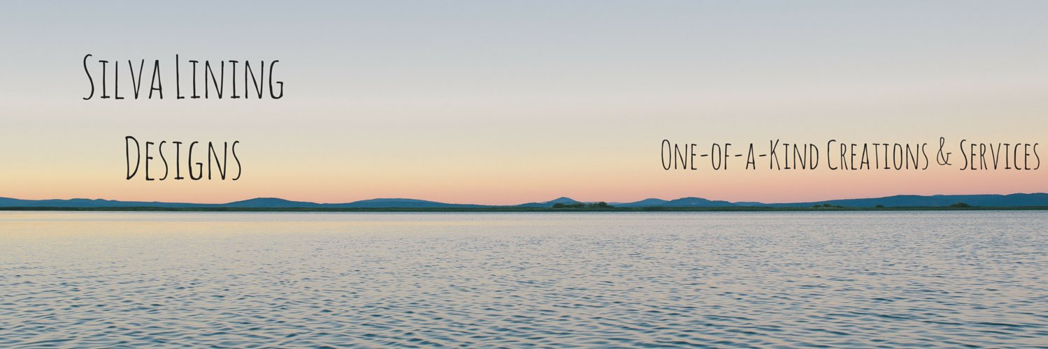 SLDesignsRI's profile banner image