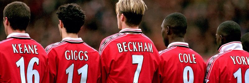 truered95's profile banner image