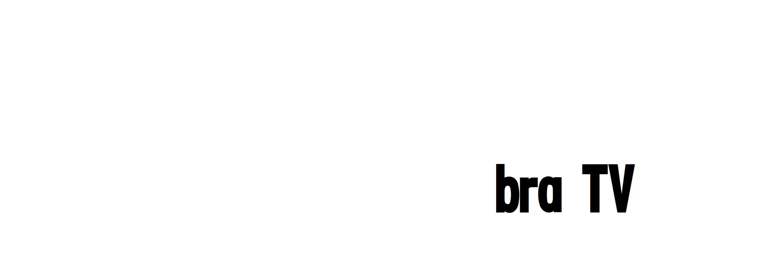 bra_dq's profile banner image