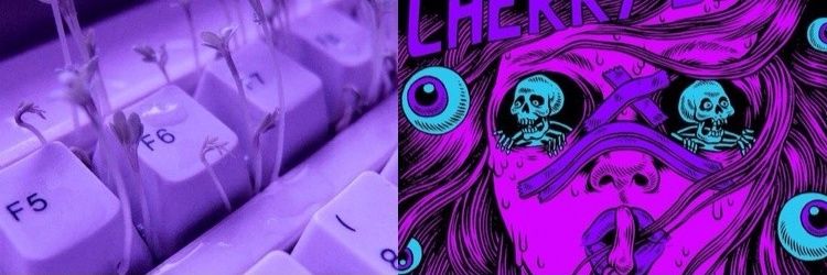 HackingArtist's profile banner image