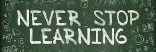 Jen Szymanski banner