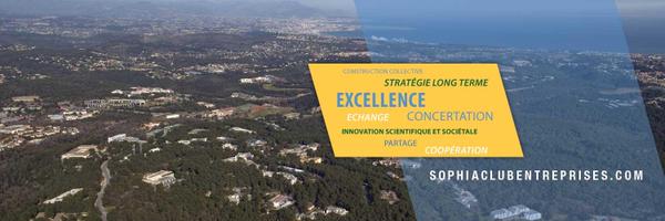 SCEntreprises Profile Banner