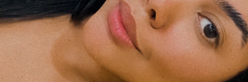 th4iscrf's profile banner image