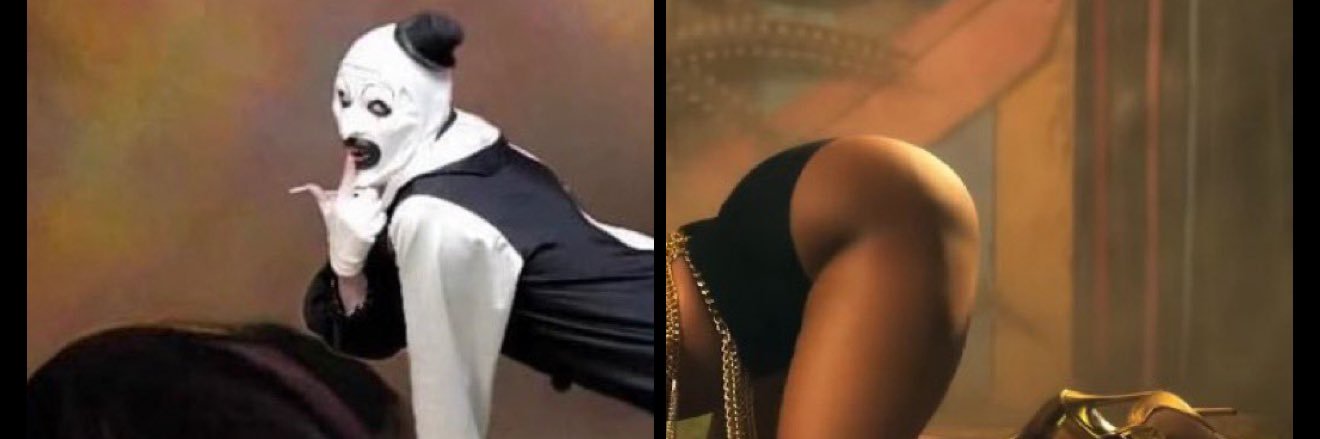 deepdishbussy's banner