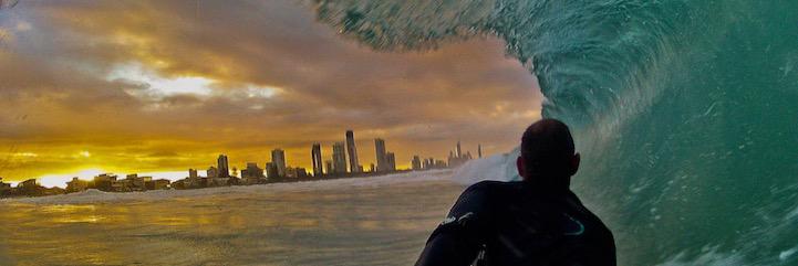 GoProGoals's profile banner image
