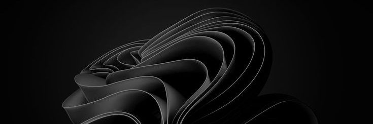 JorgeVillenaa's profile banner image