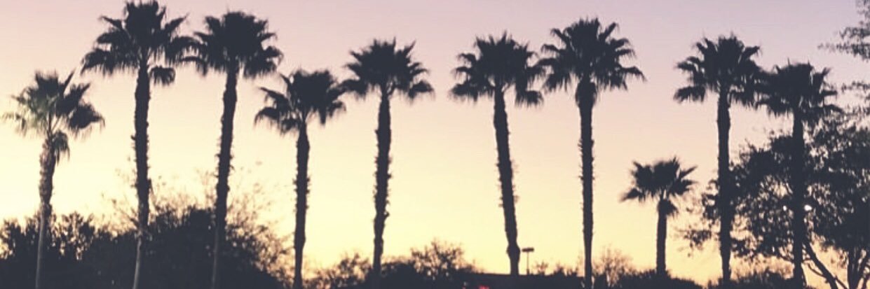 chavez93_'s profile banner image