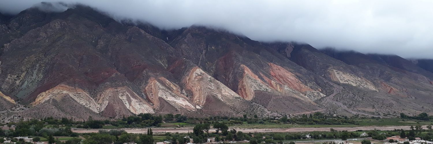 Martina Jaureguy banner