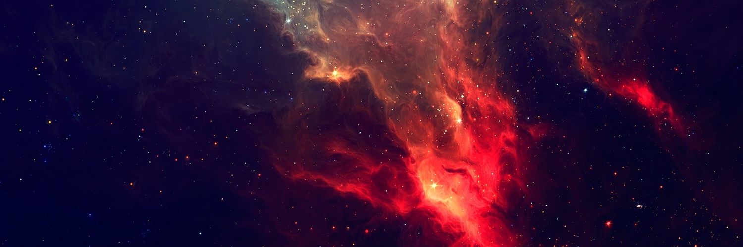 StarFoxBoy 🌐 banner