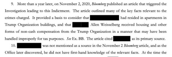 CalebMelby Profile Banner