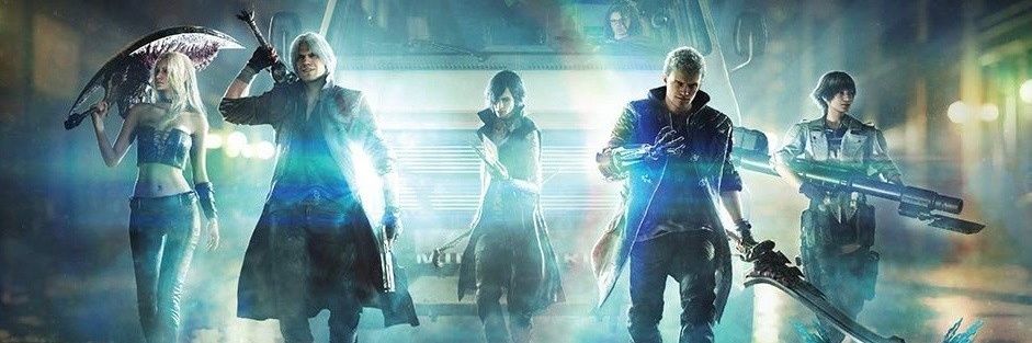 vichonen89's profile banner image