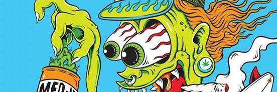 CitouNog's profile banner image