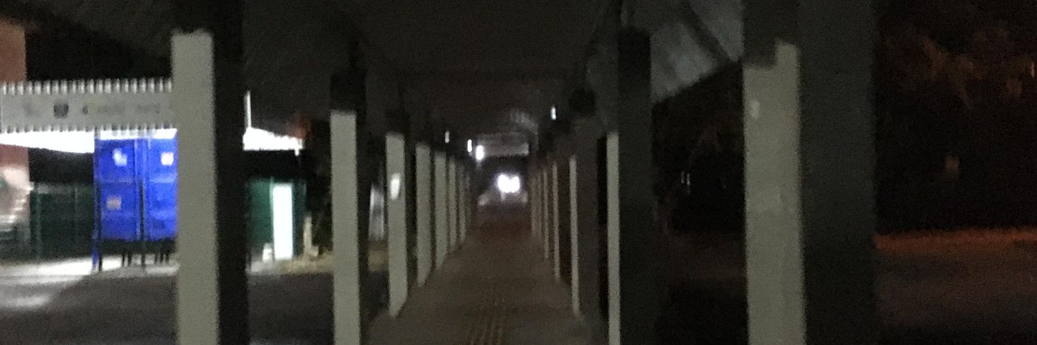 gab makoninha banner