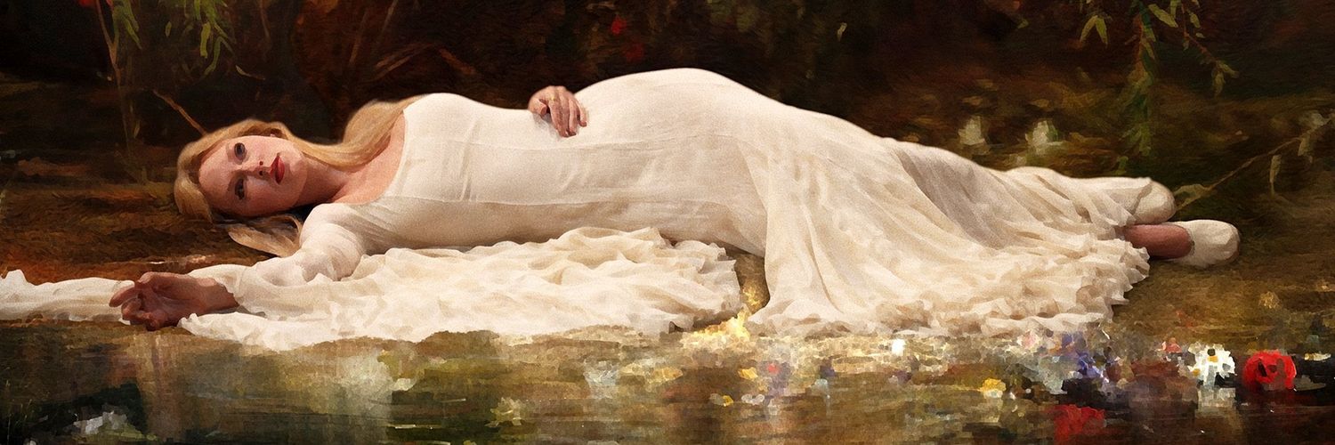 Felip ❤️‍🔥 banner