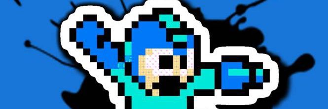 BoKrims's profile banner image