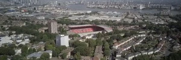 davepeeps Profile Banner