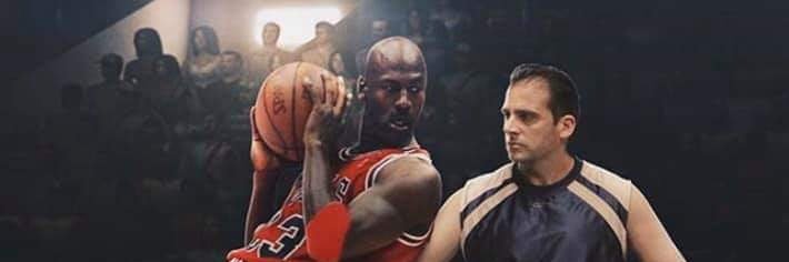stinozo's profile banner image