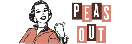 peasout_'s profile banner image